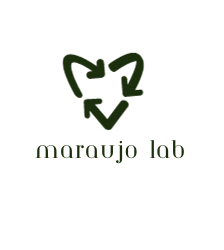 Maraujo Lab